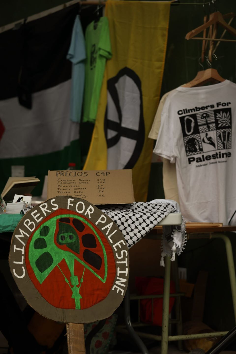 climbers-for-palestine-teruel (1)