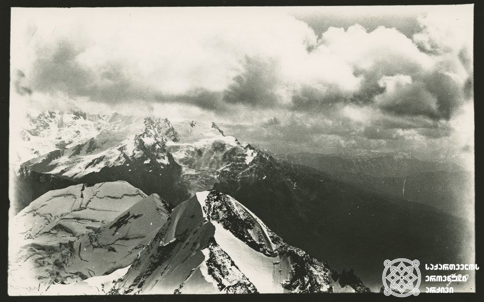 vitorio_cella_1890-gistola and tetnuldi