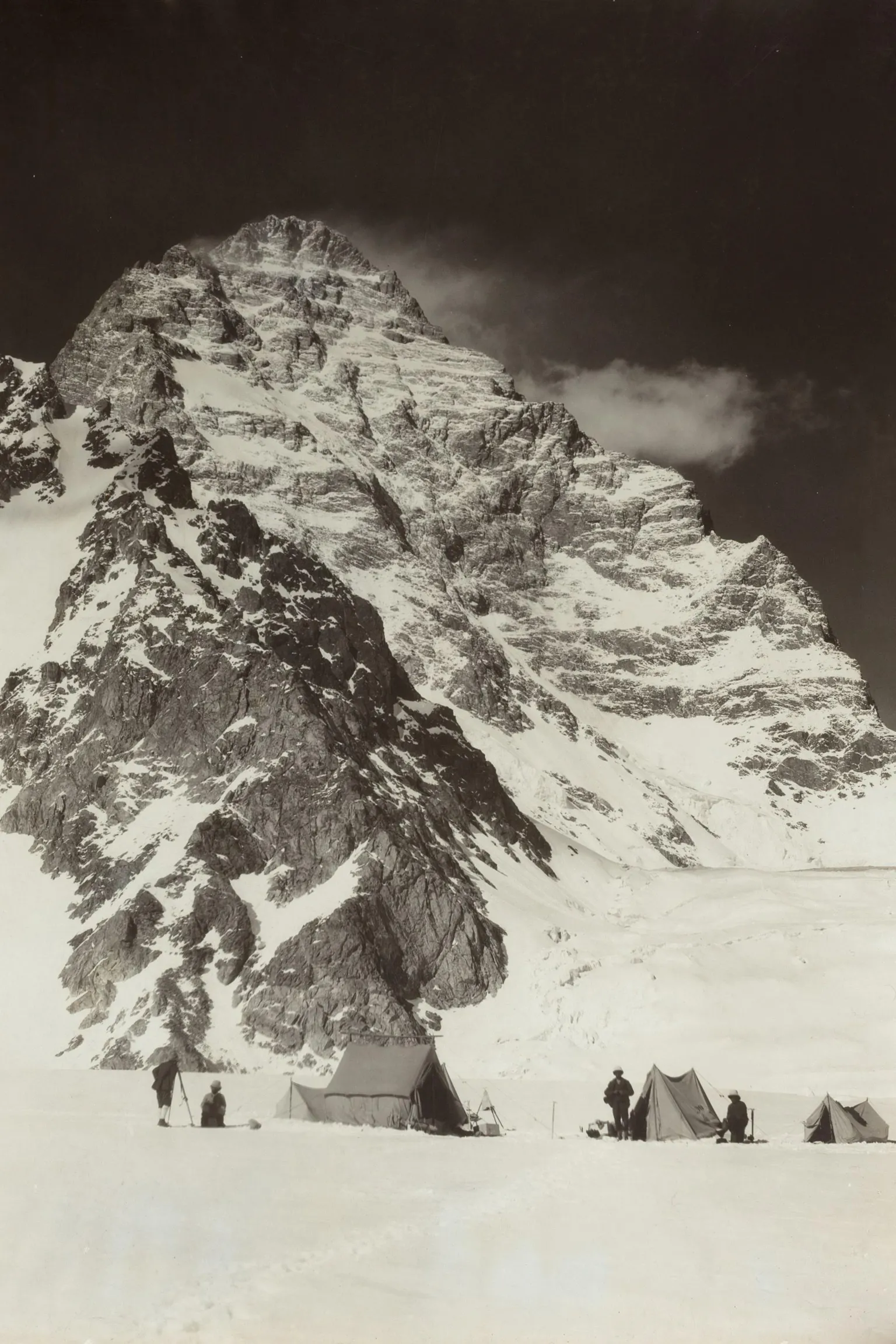k2-vittorio-sella