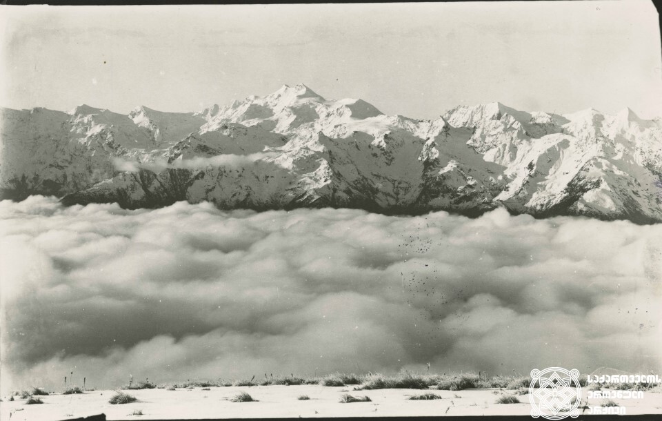 vitorio_cella-peak lahili-1890