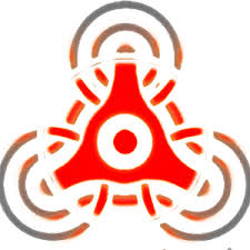 NunatakTV